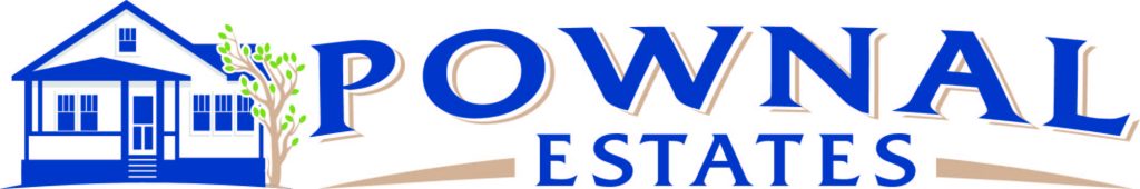 Pownal Estates